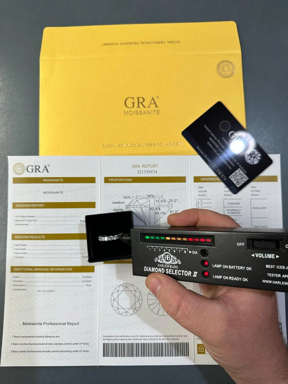 Product image 21