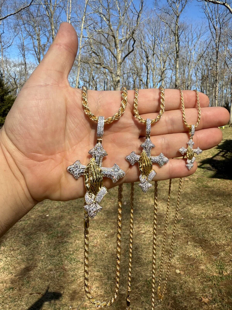 Product image 16