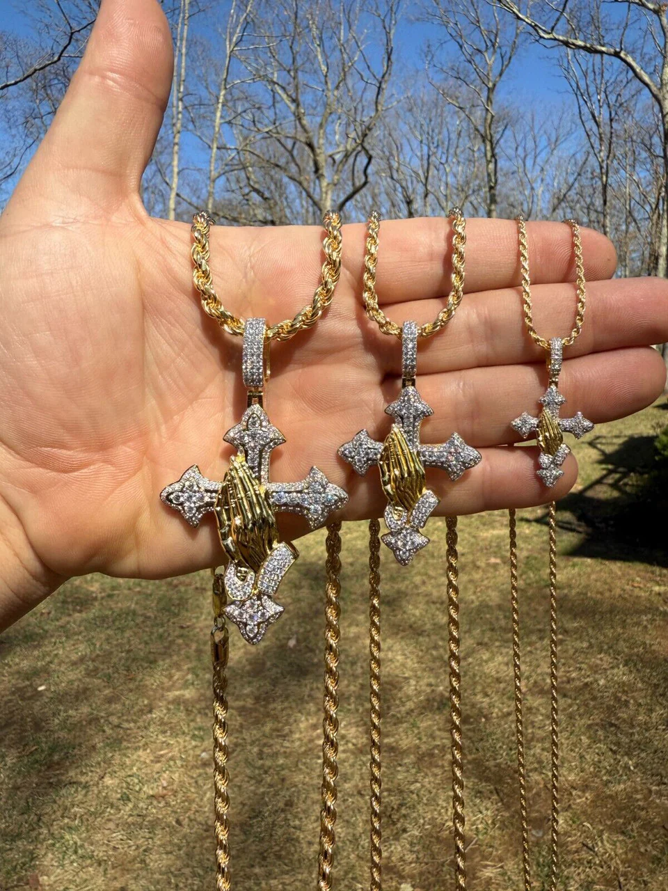 Product image 23