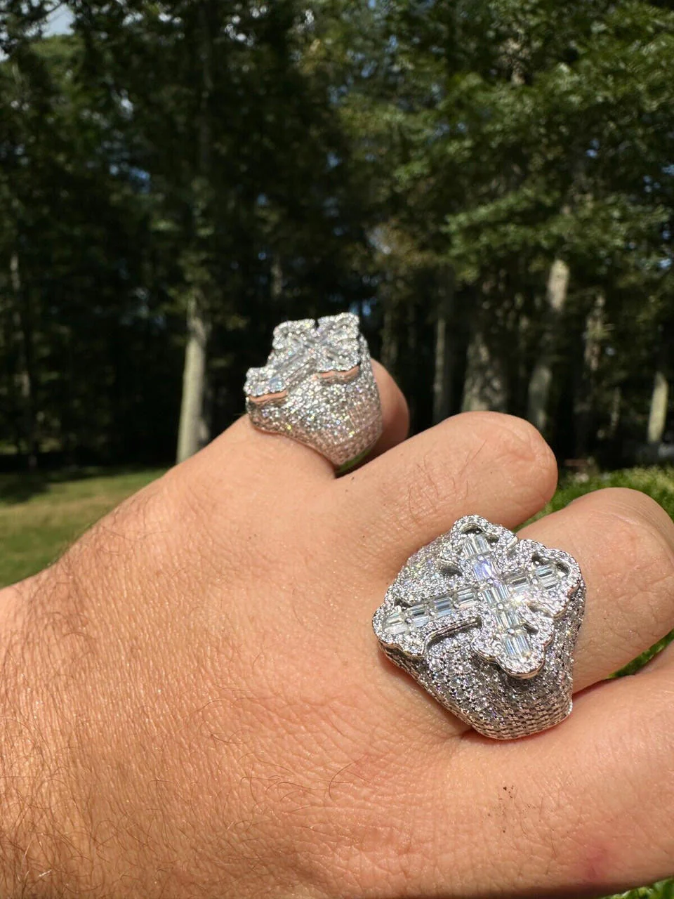 Product image 26