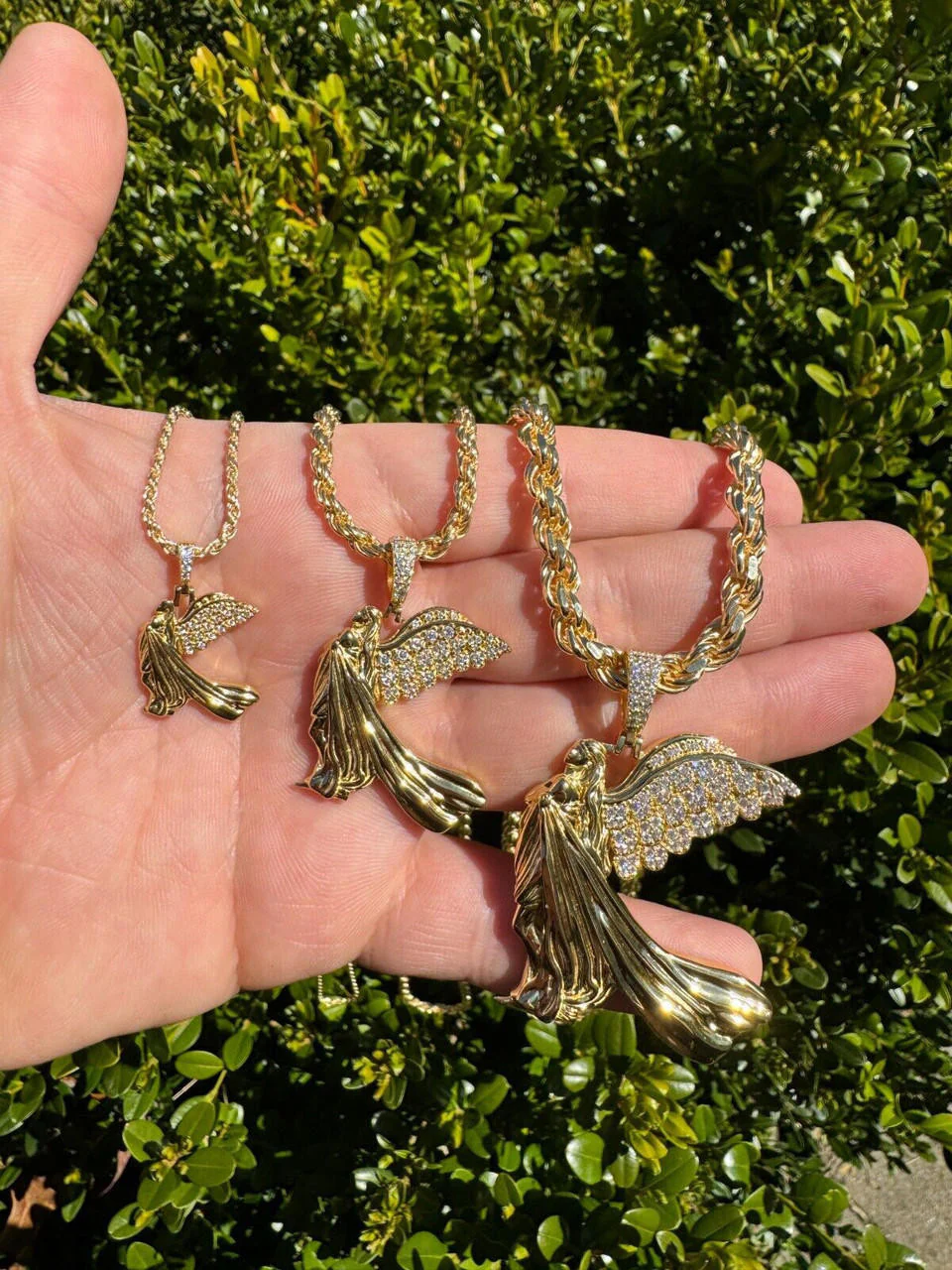 Product image 21