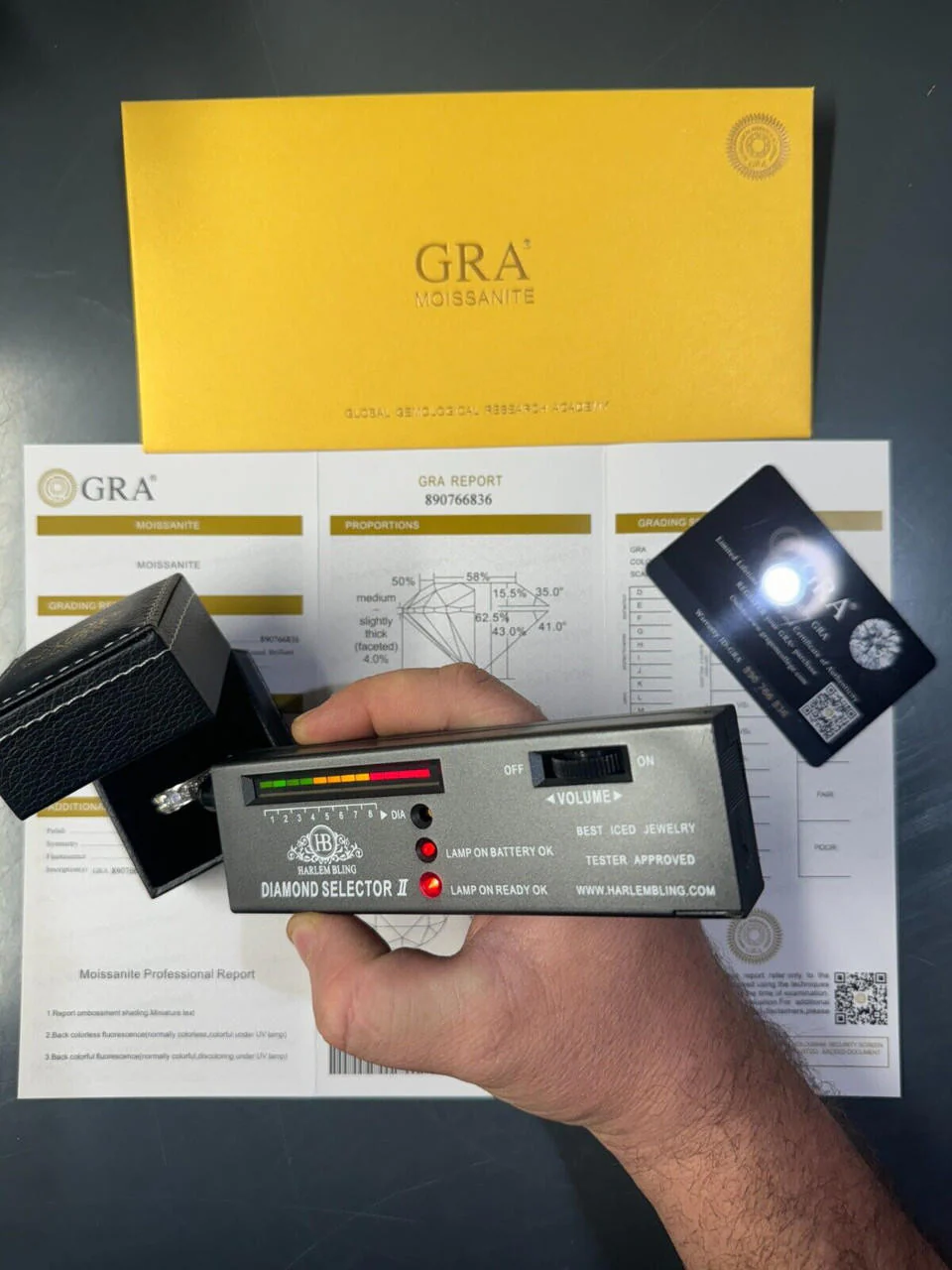 Product image 19