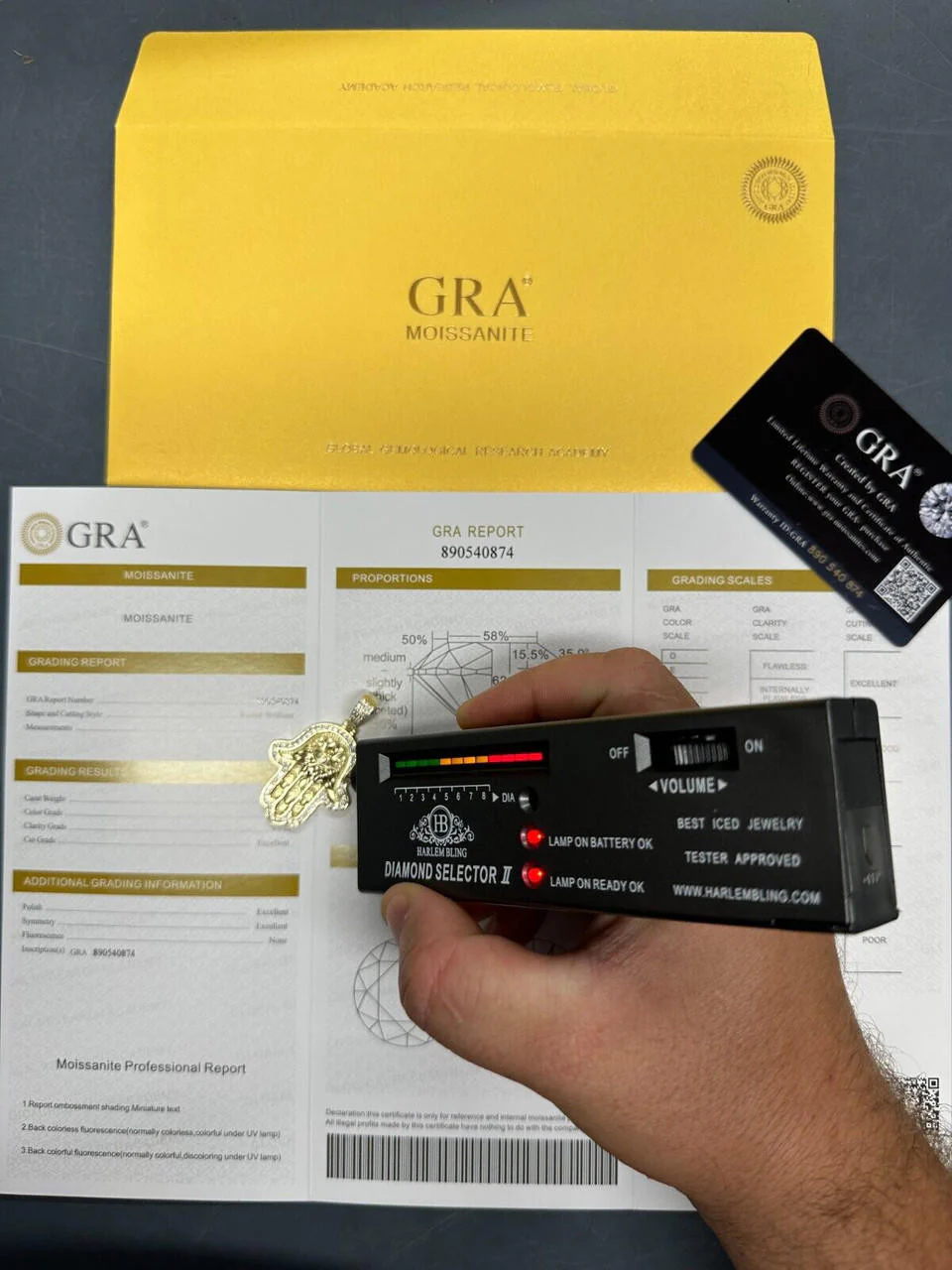 Product image 12