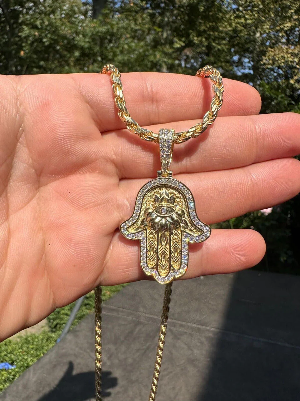 Product image 22
