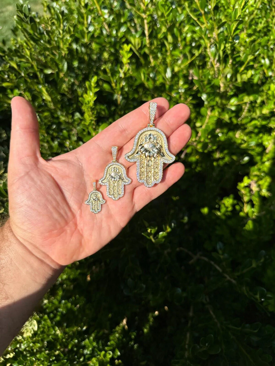Product image 23