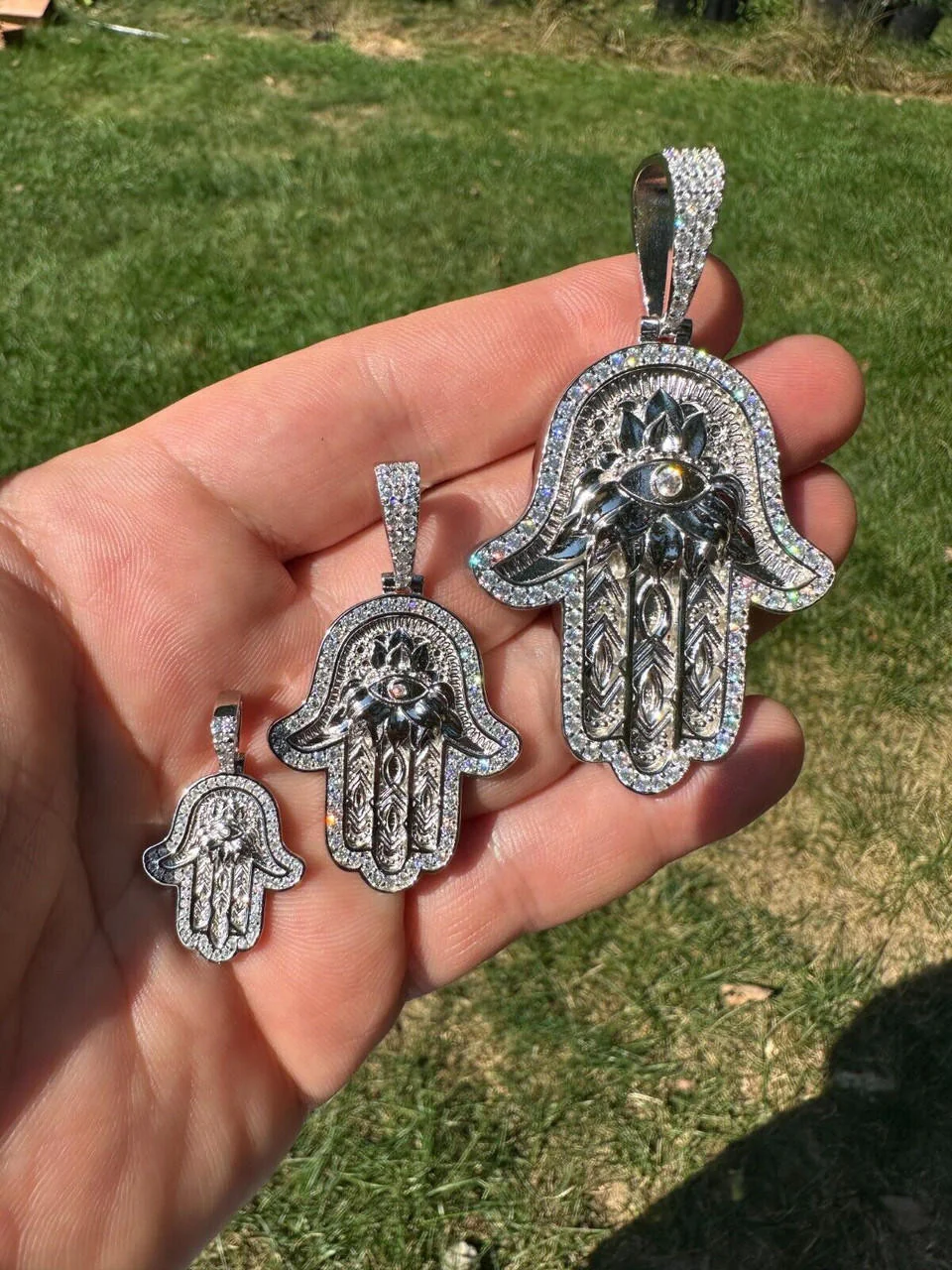 Product image 24