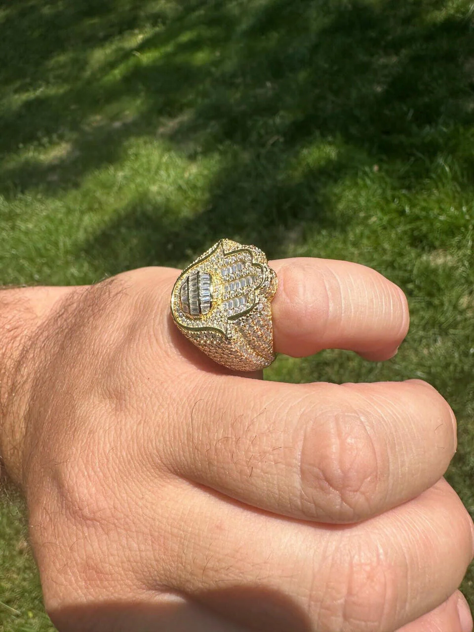 Product image 18