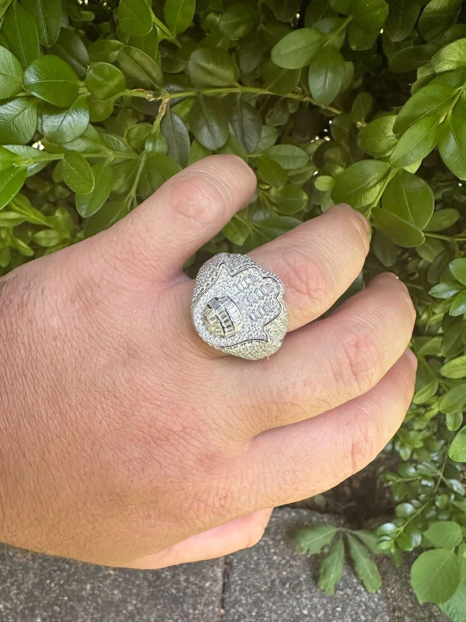 Product image 24