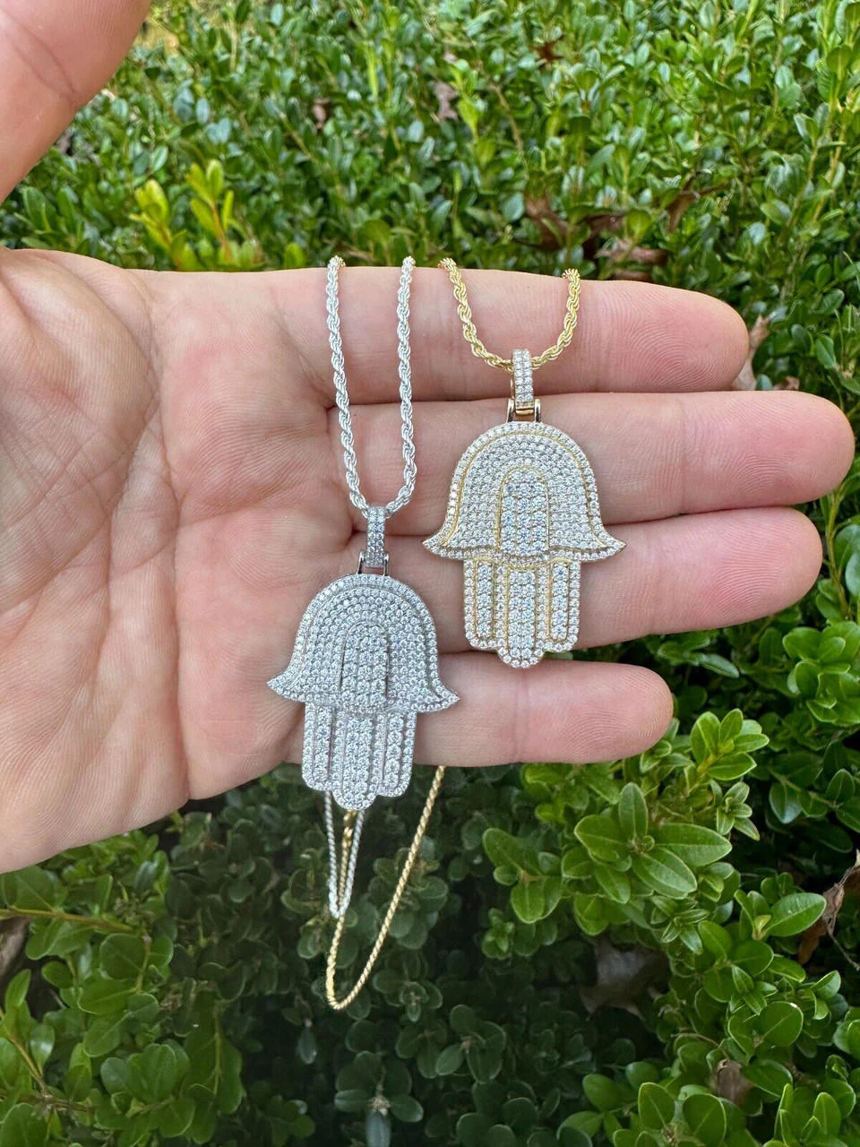 Product image 23