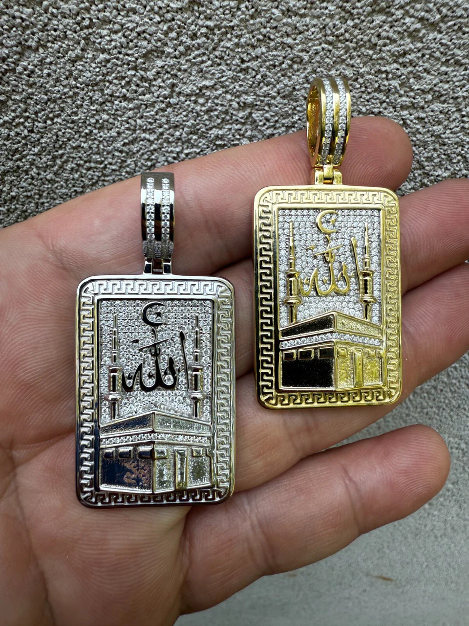 Product image 19