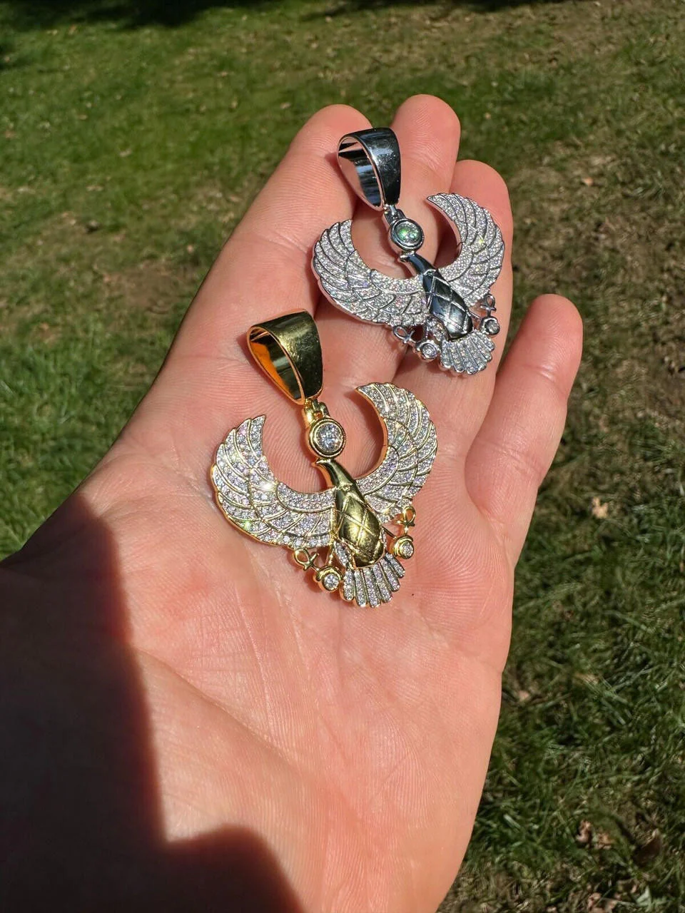 Product image 23