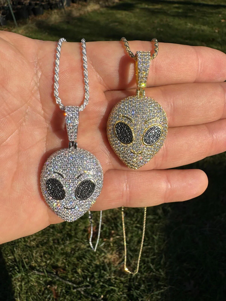 Product image 24