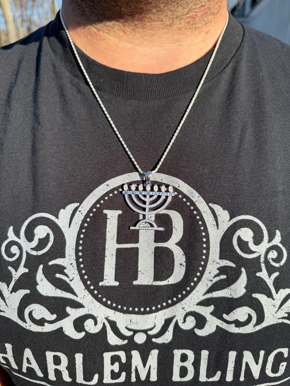 Product image 24