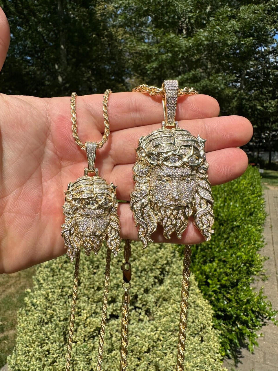 Product image 20