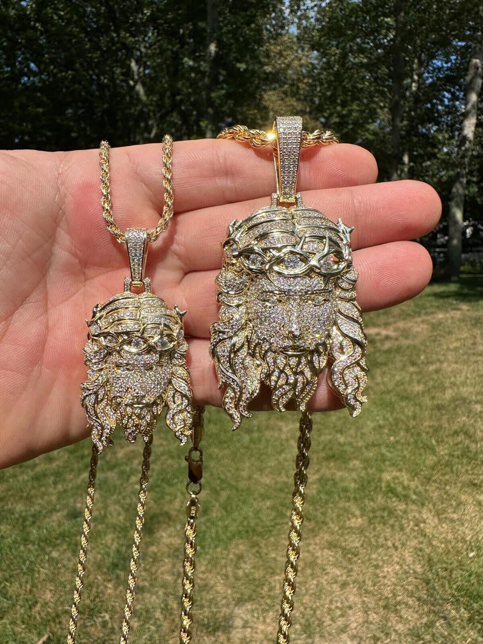 Product image 21