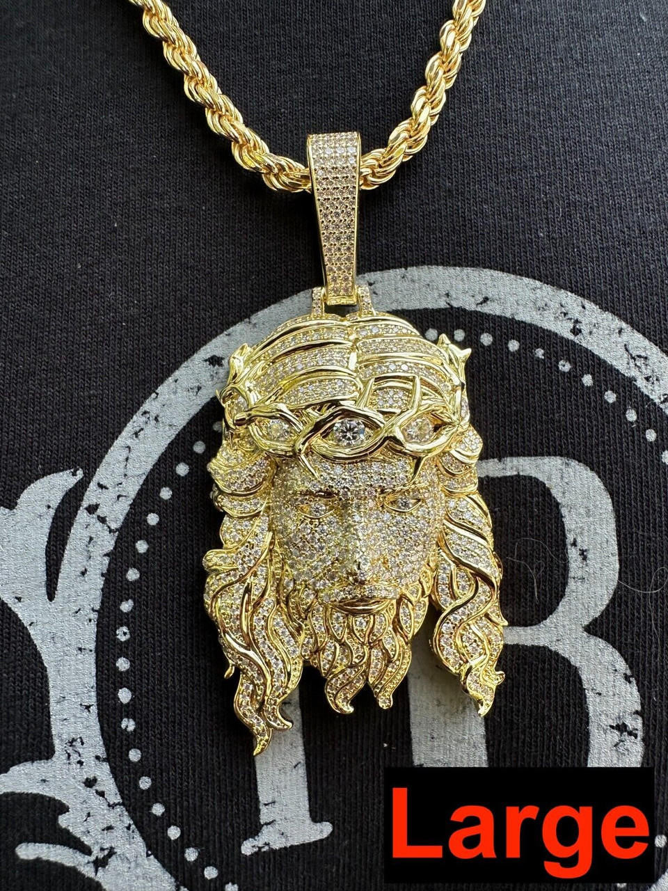 Product image 25