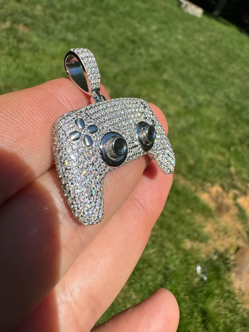 Product image 13