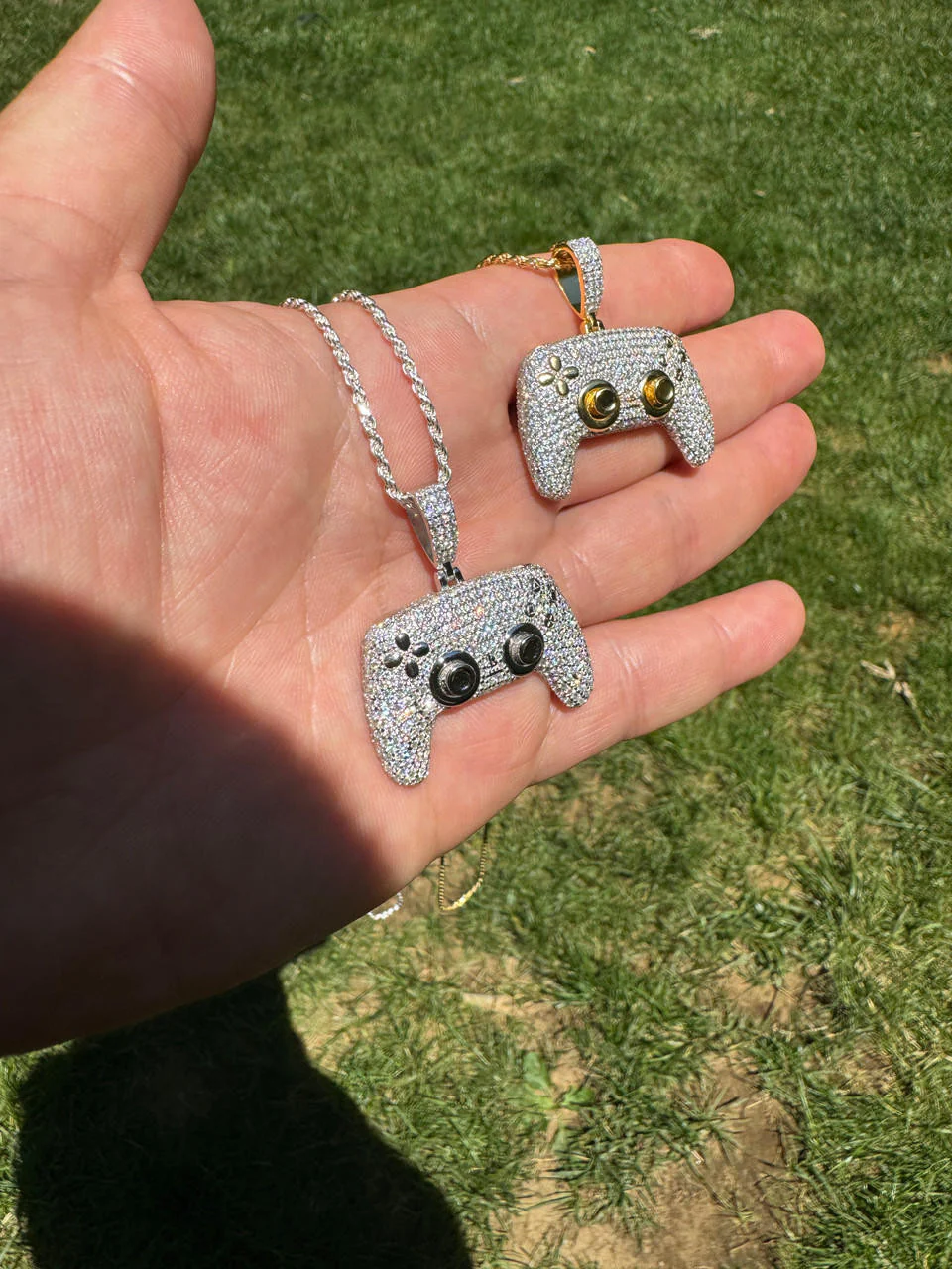 Product image 17