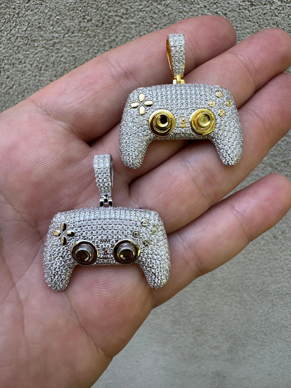 Product image 18