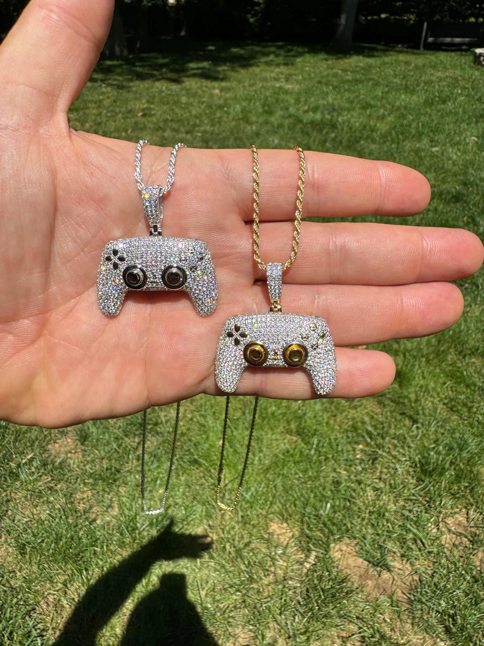 Product image 20