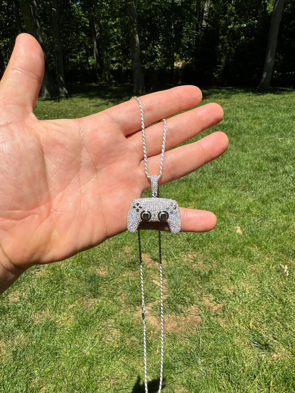 Product image 21
