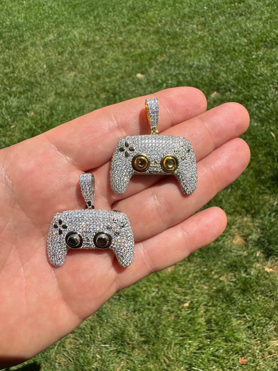 Product image 23