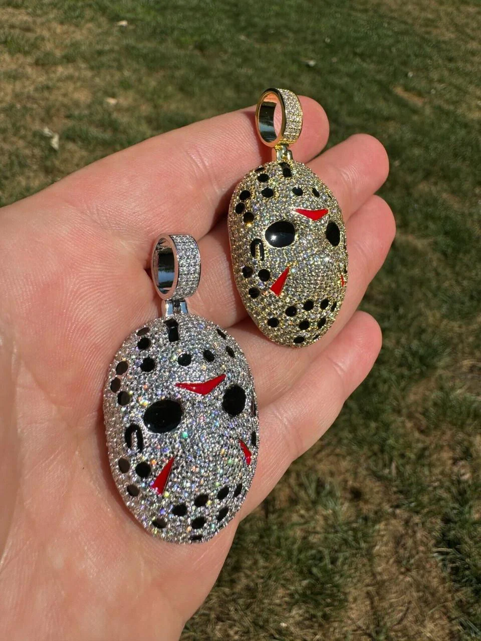 Product image 20