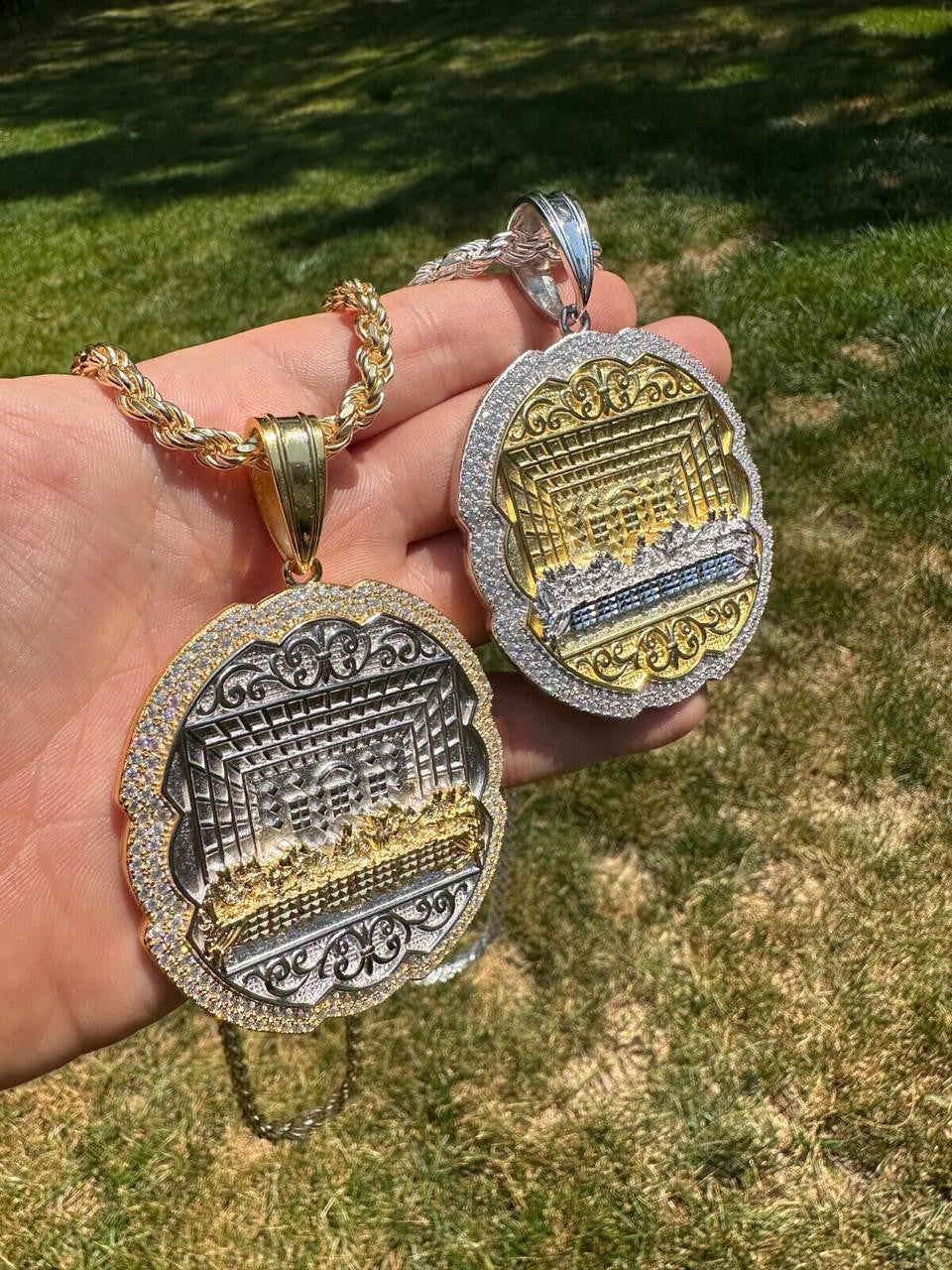 Product image 20