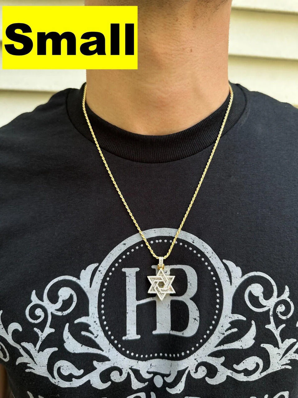Product image 26