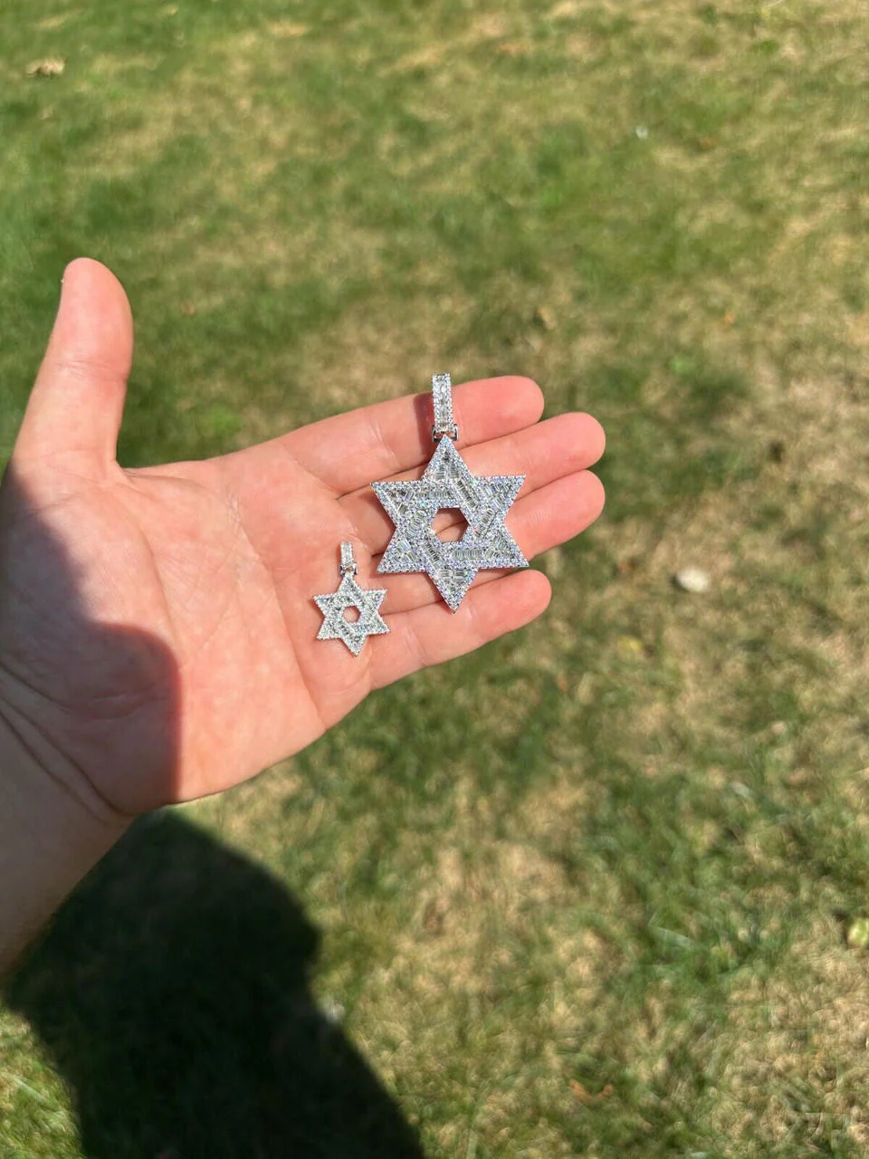 Product image 19