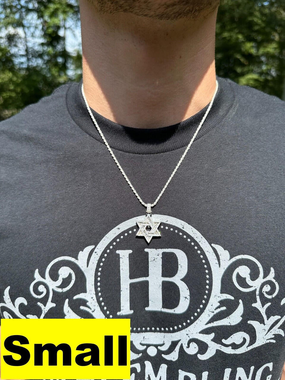 Product image 24