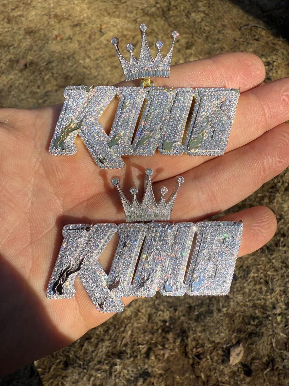 Product image 20