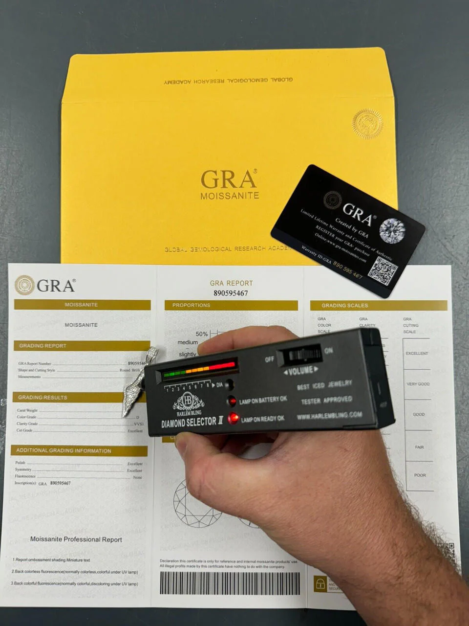 Product image 10