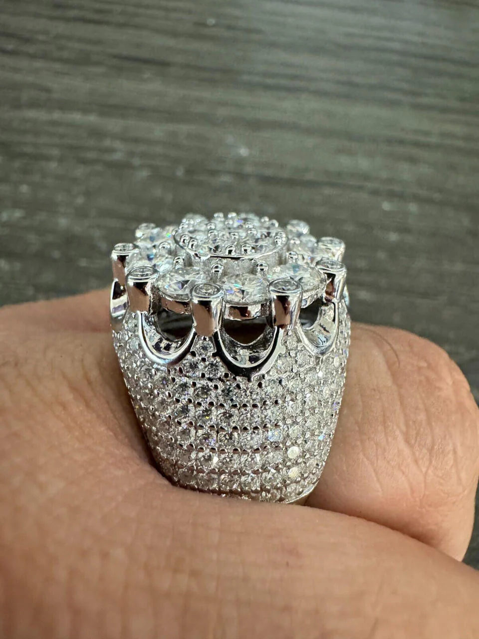 Product image 26