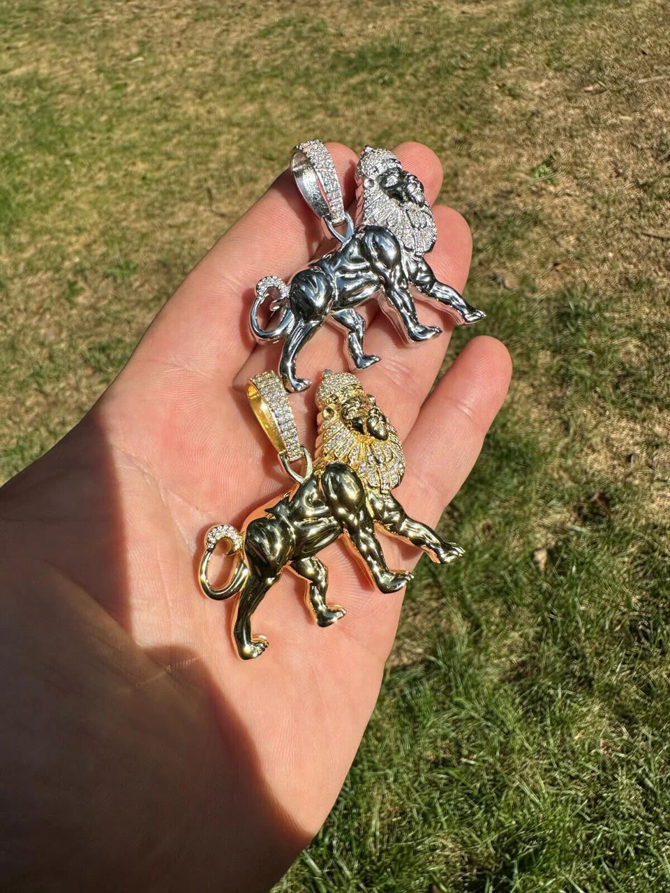 Product image 19