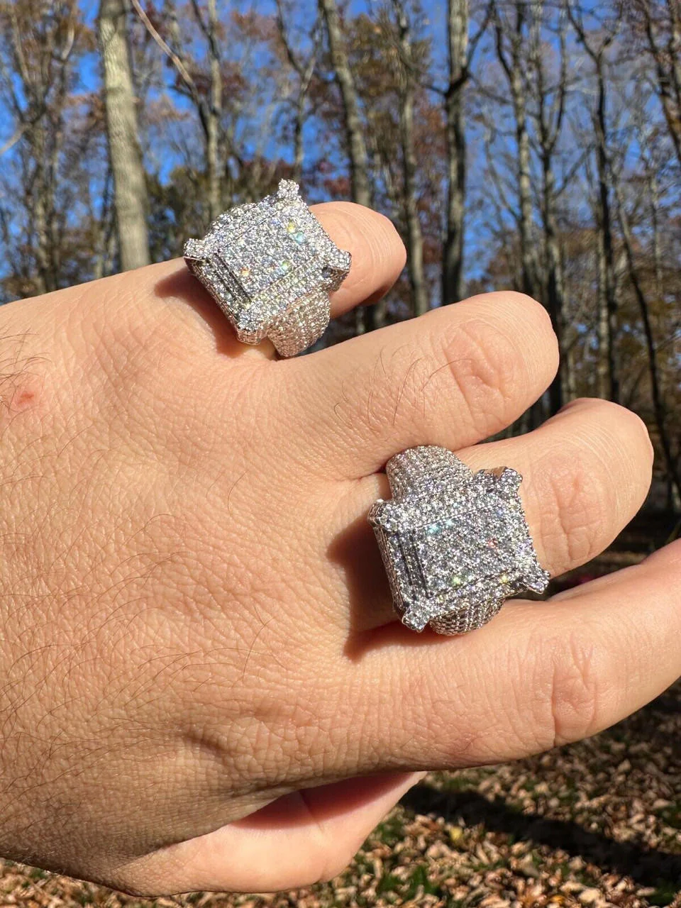Product image 24