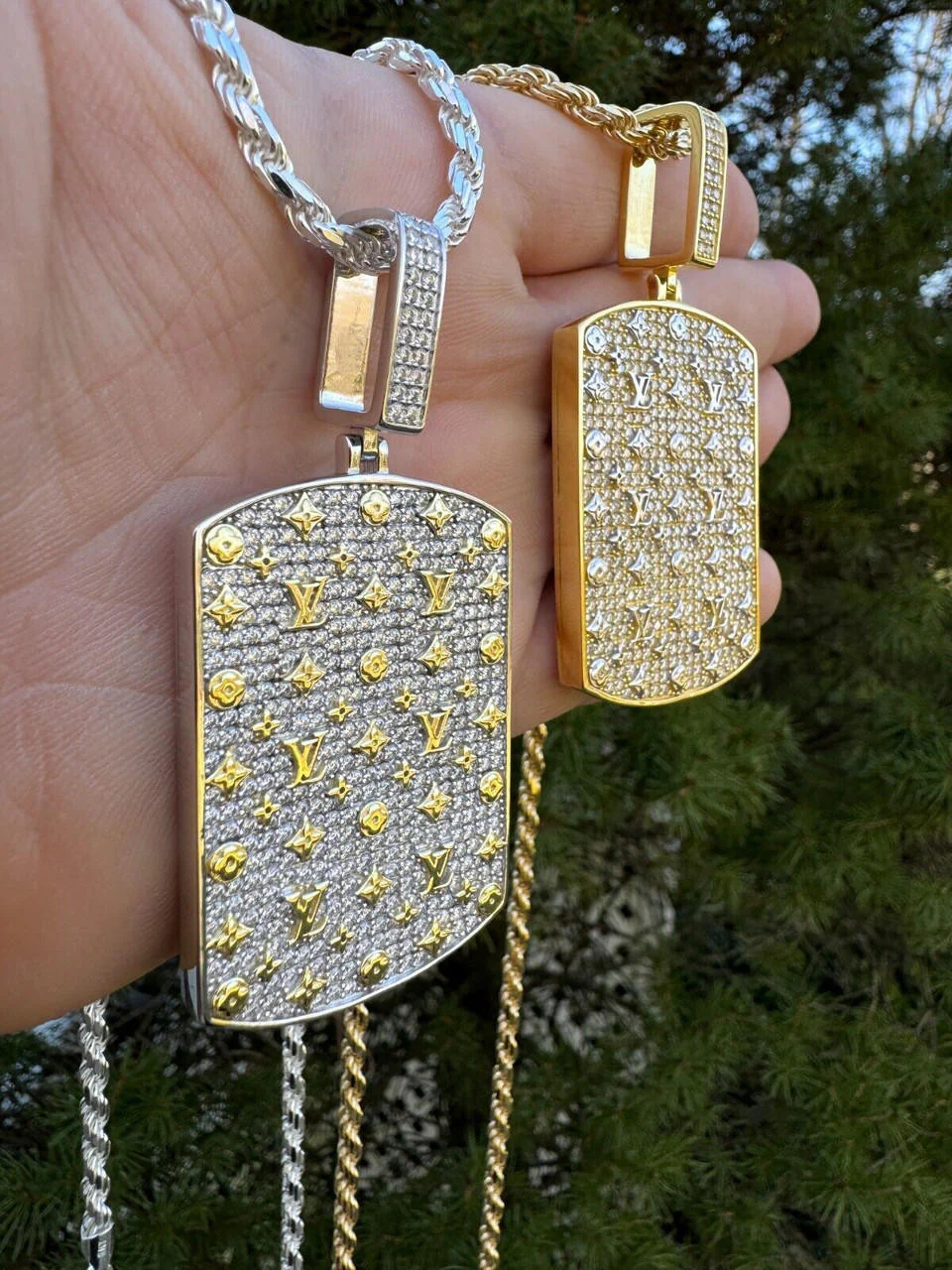 Product image 21