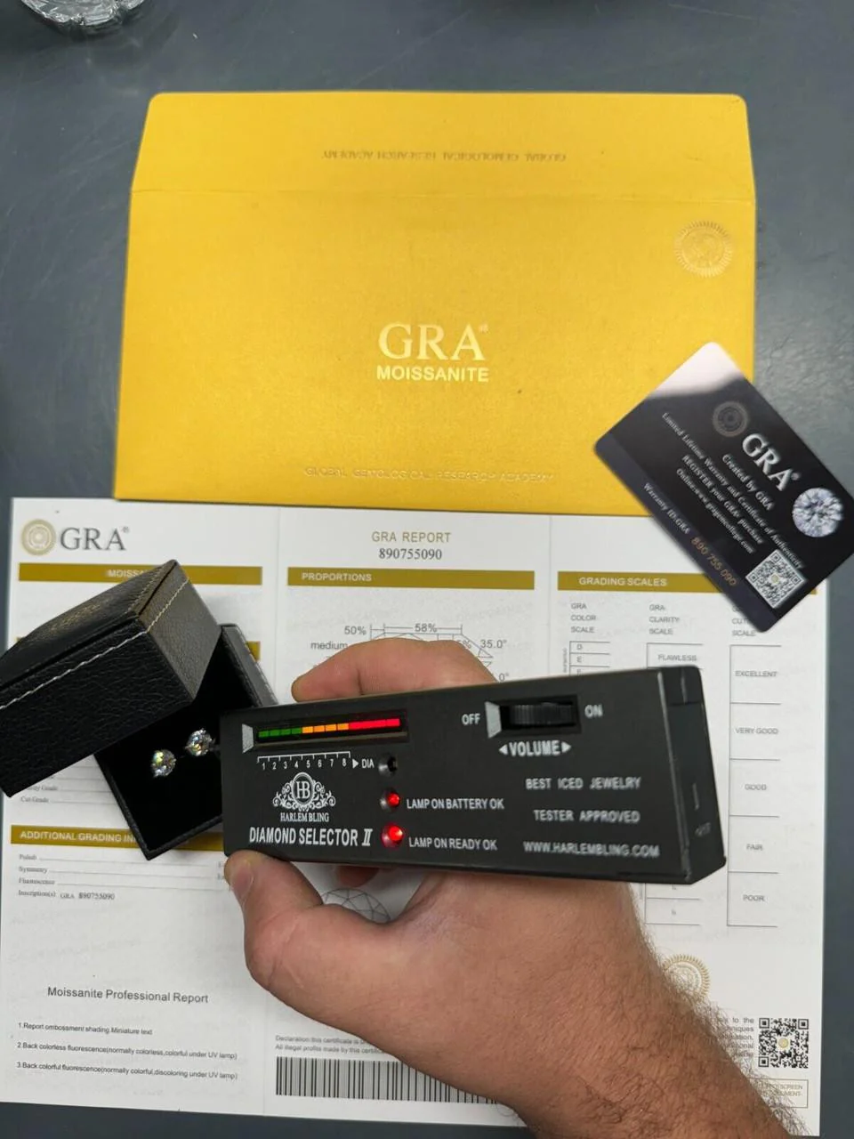Product image 12