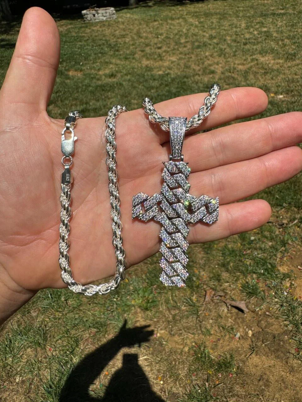 Product image 21