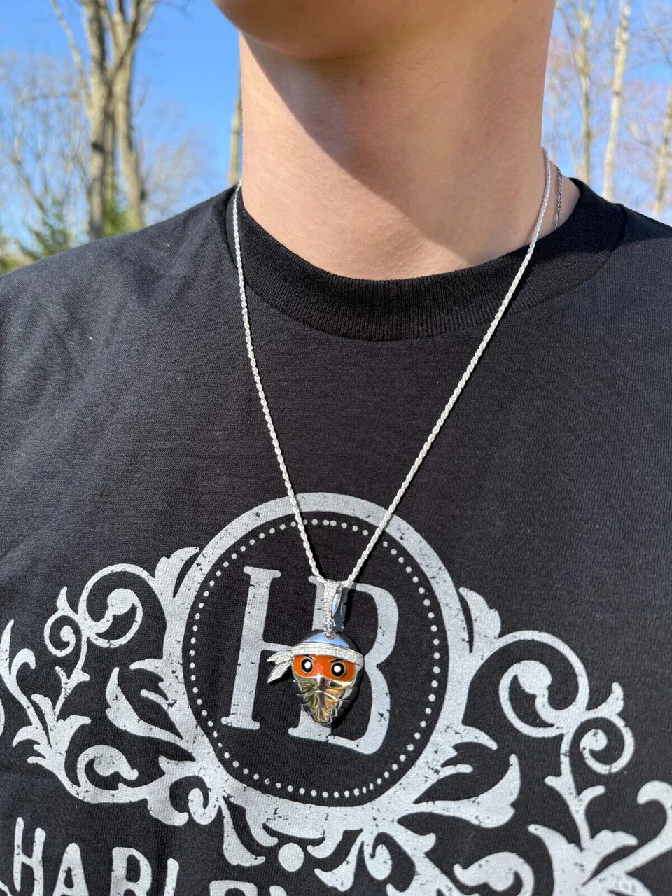 Product image 22