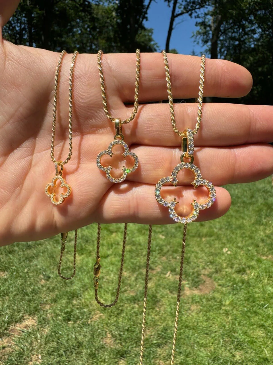 Product image 22