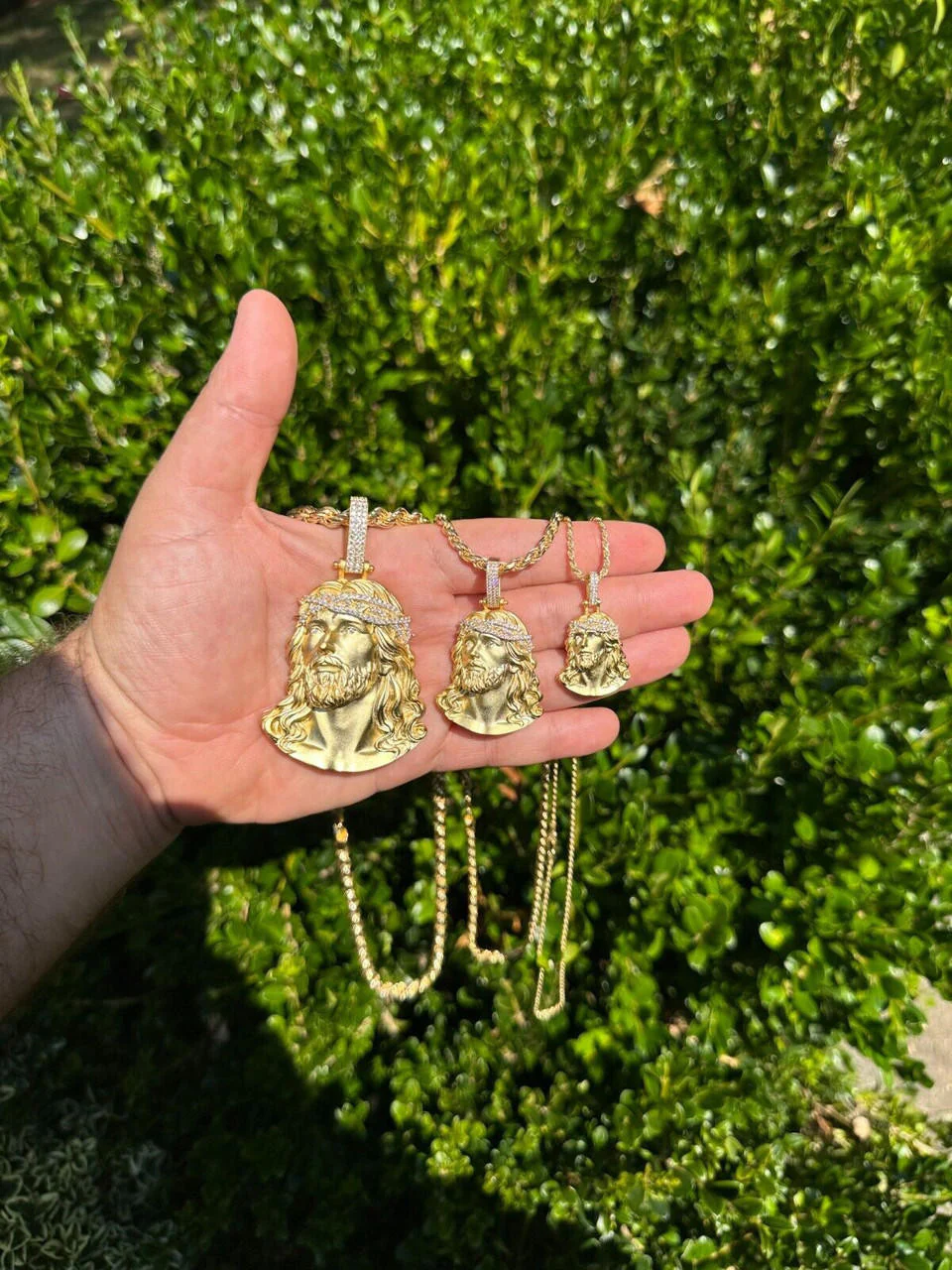 Product image 25