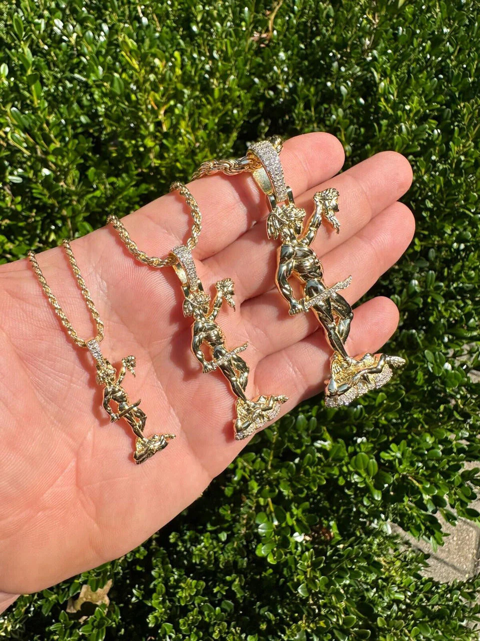 Product image 24
