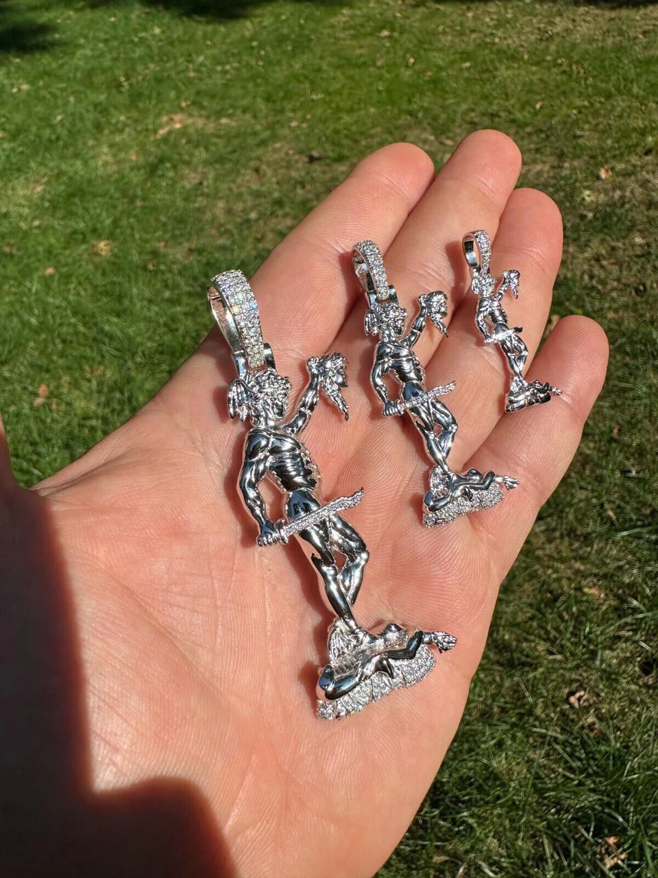 Product image 15