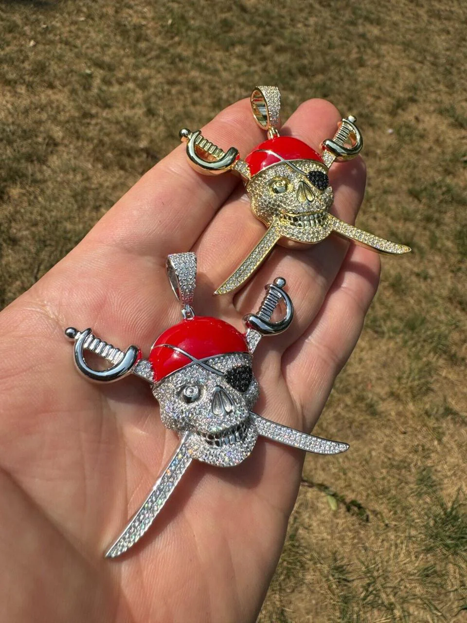 Product image 15