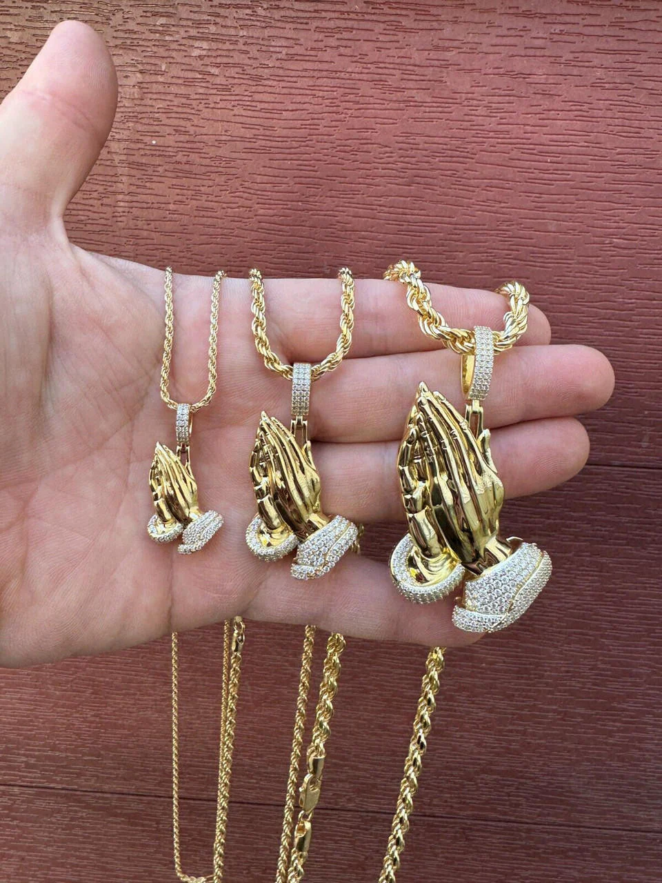 Product image 14