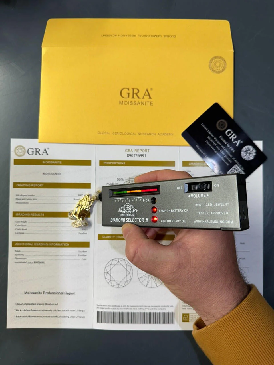 Product image 16