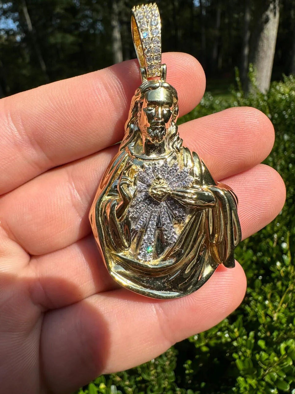 Product image 24