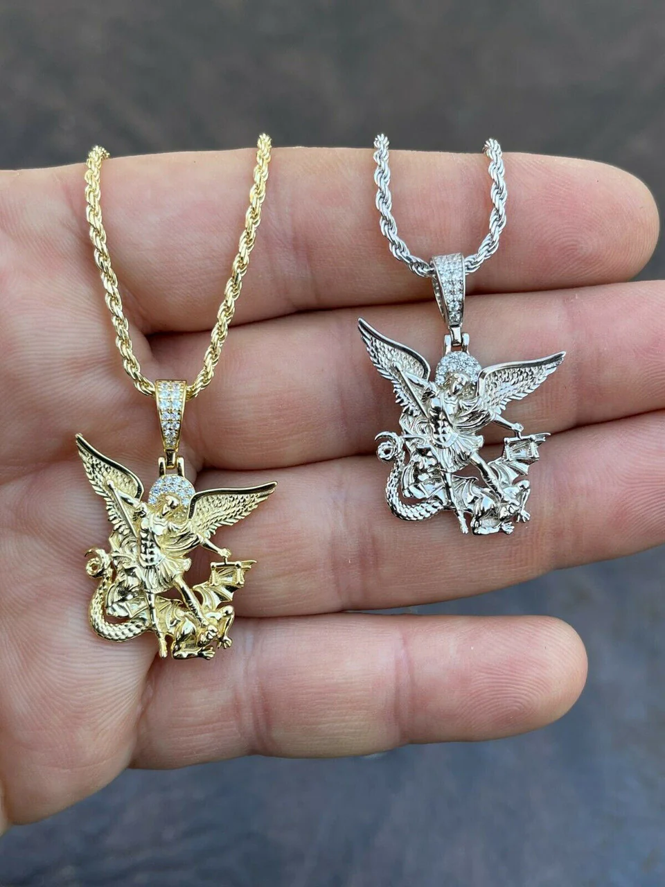 Product image 12