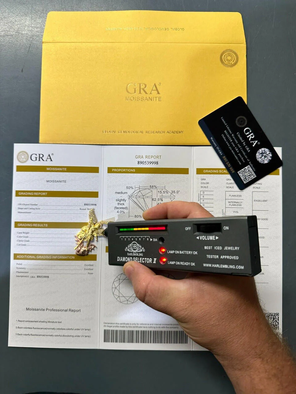 Product image 11
